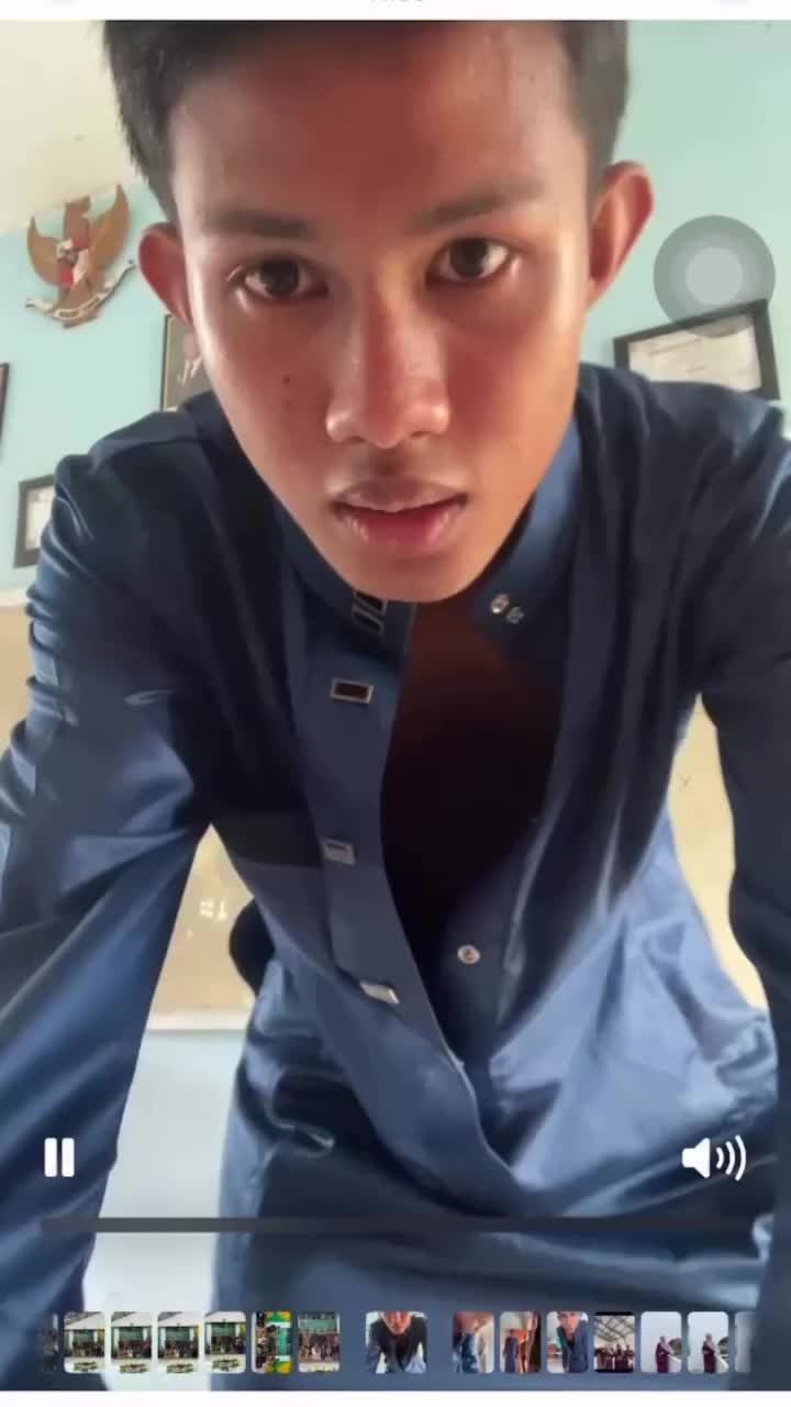 @alogymia