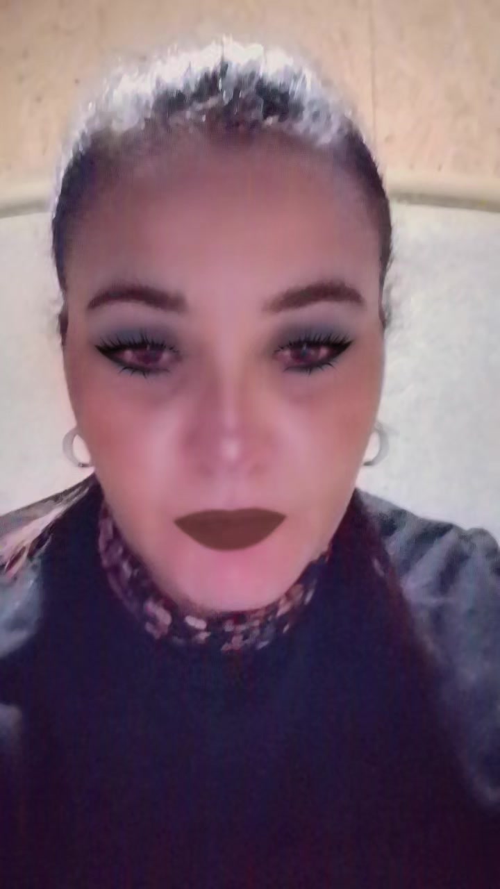 @la Reina del Este
