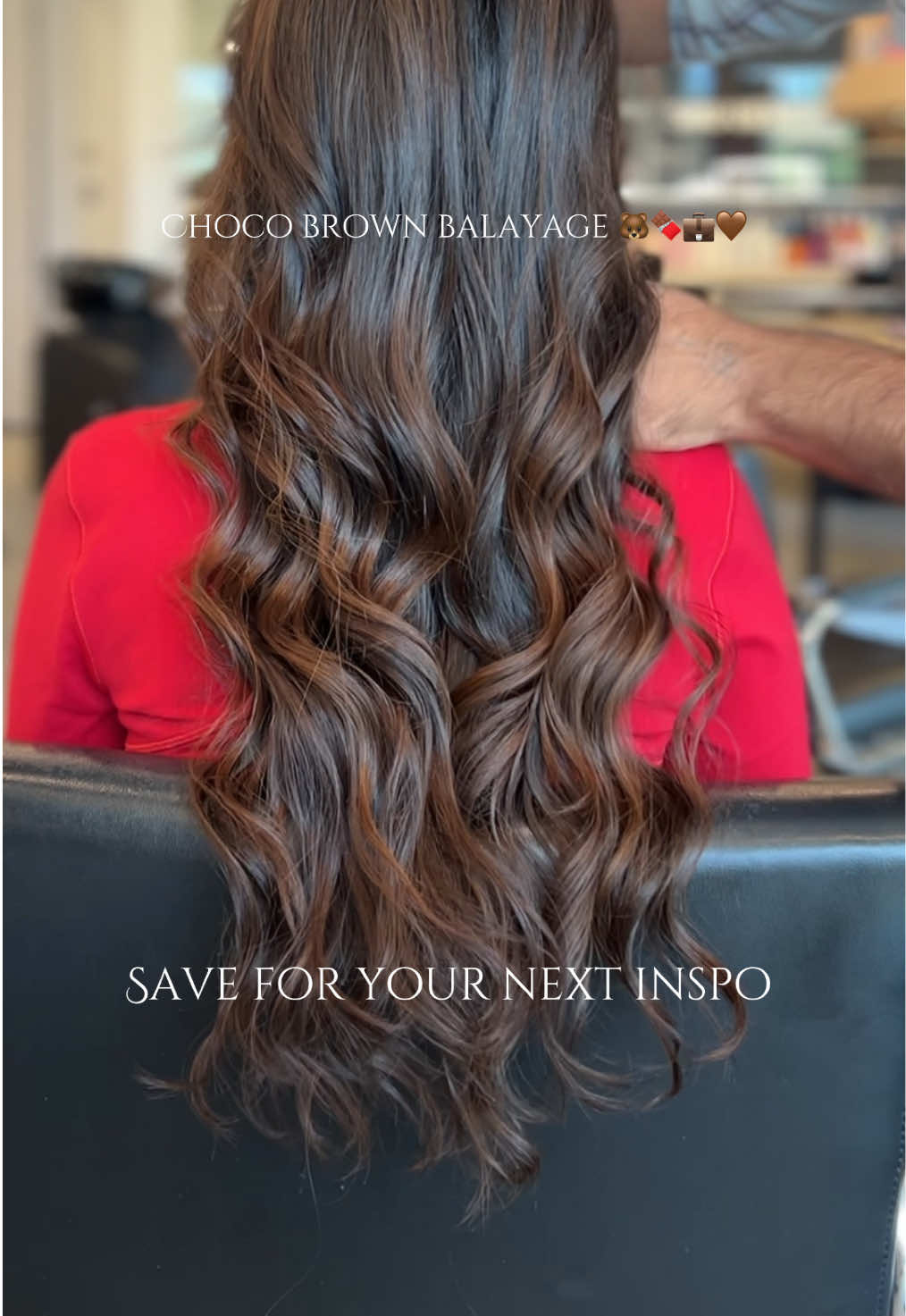 @Hair by Aman YYC🇨🇦