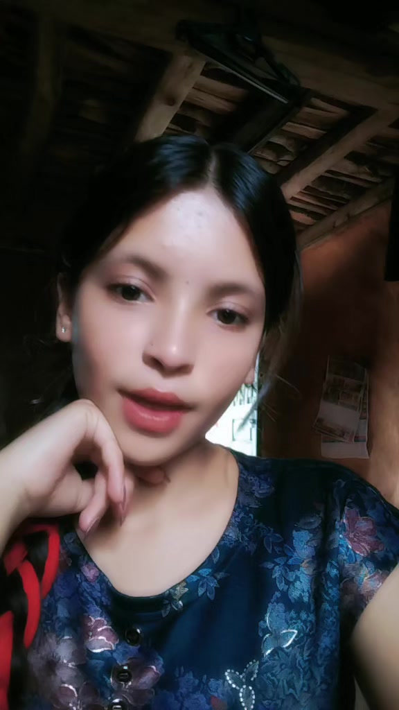 @Apikshya Mahat