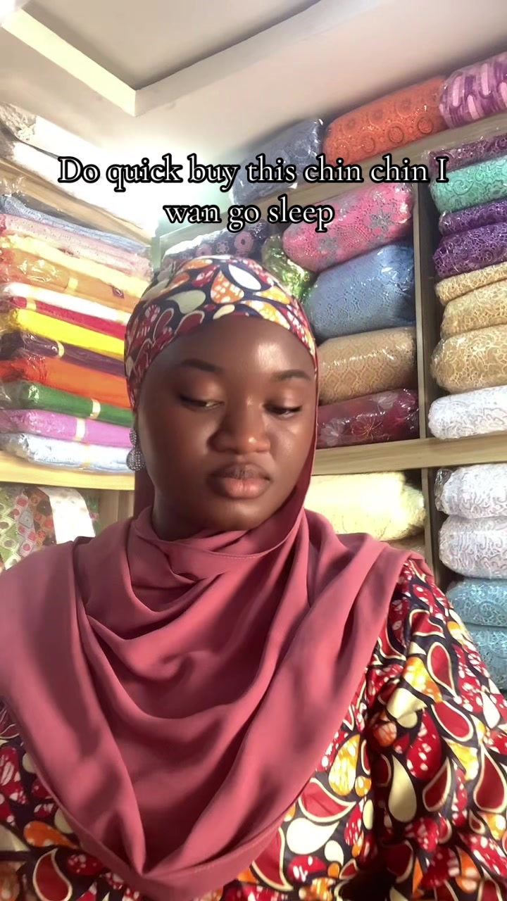 @Aisha ❤️🦋