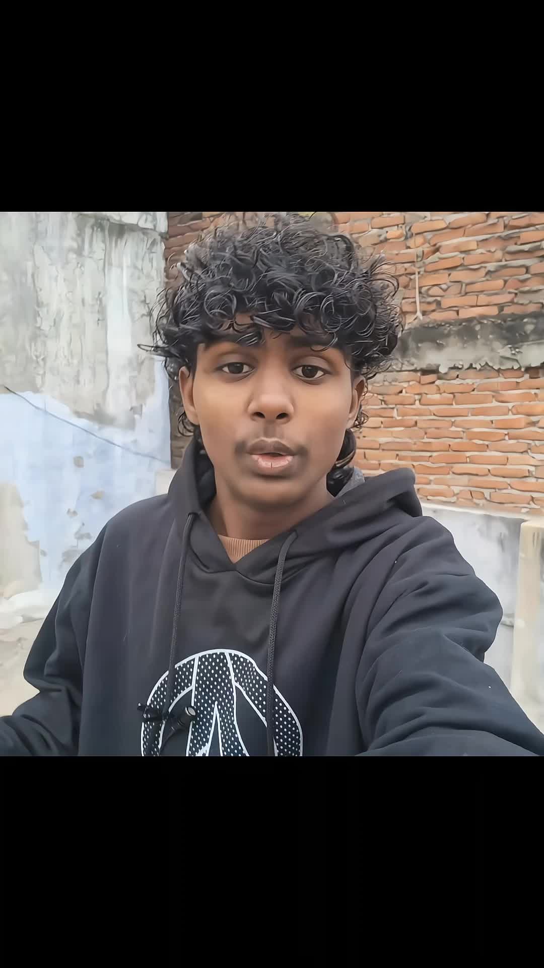 @ᴘʀɪᴛʜᴠɪ ᴇᴅɪᴛᴢ💫💖