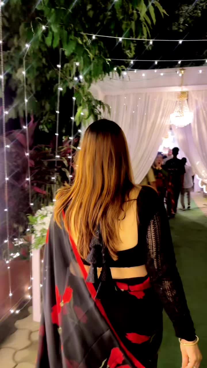 @Binita sharma🥰