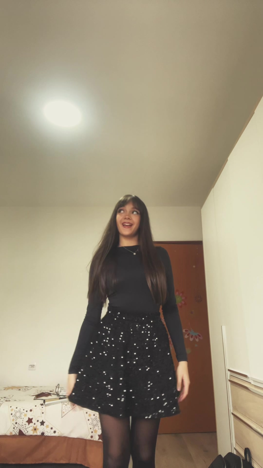 @Dunja