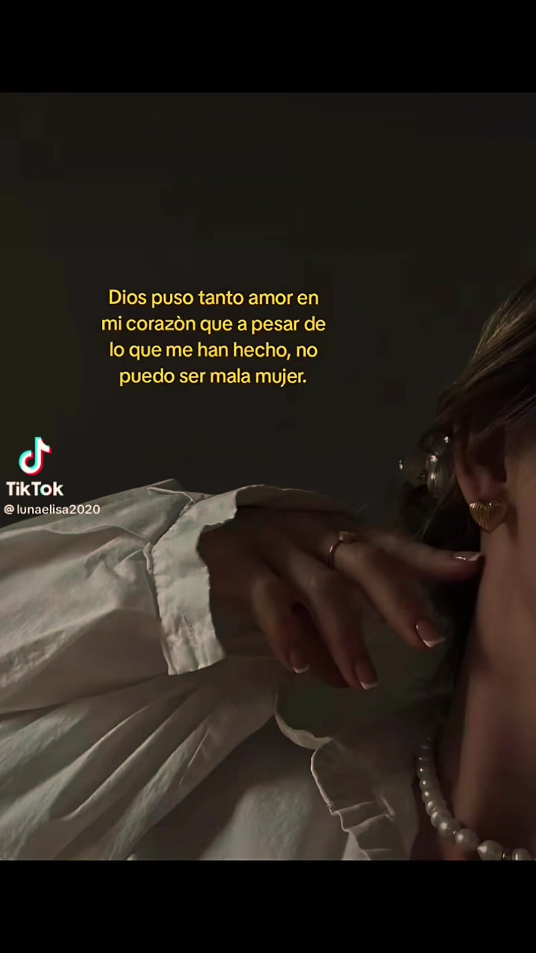 @anna mu&ntilde;oz