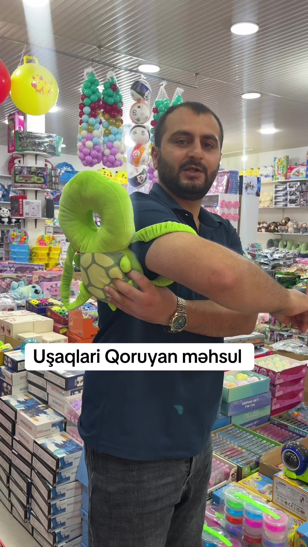 @nato_oyuncaq_alemi
