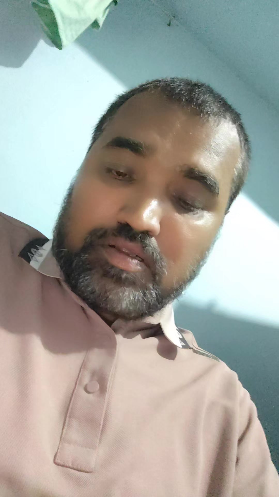 @SunilHmd