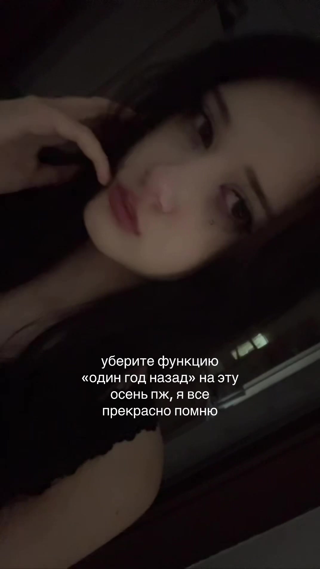 @ 