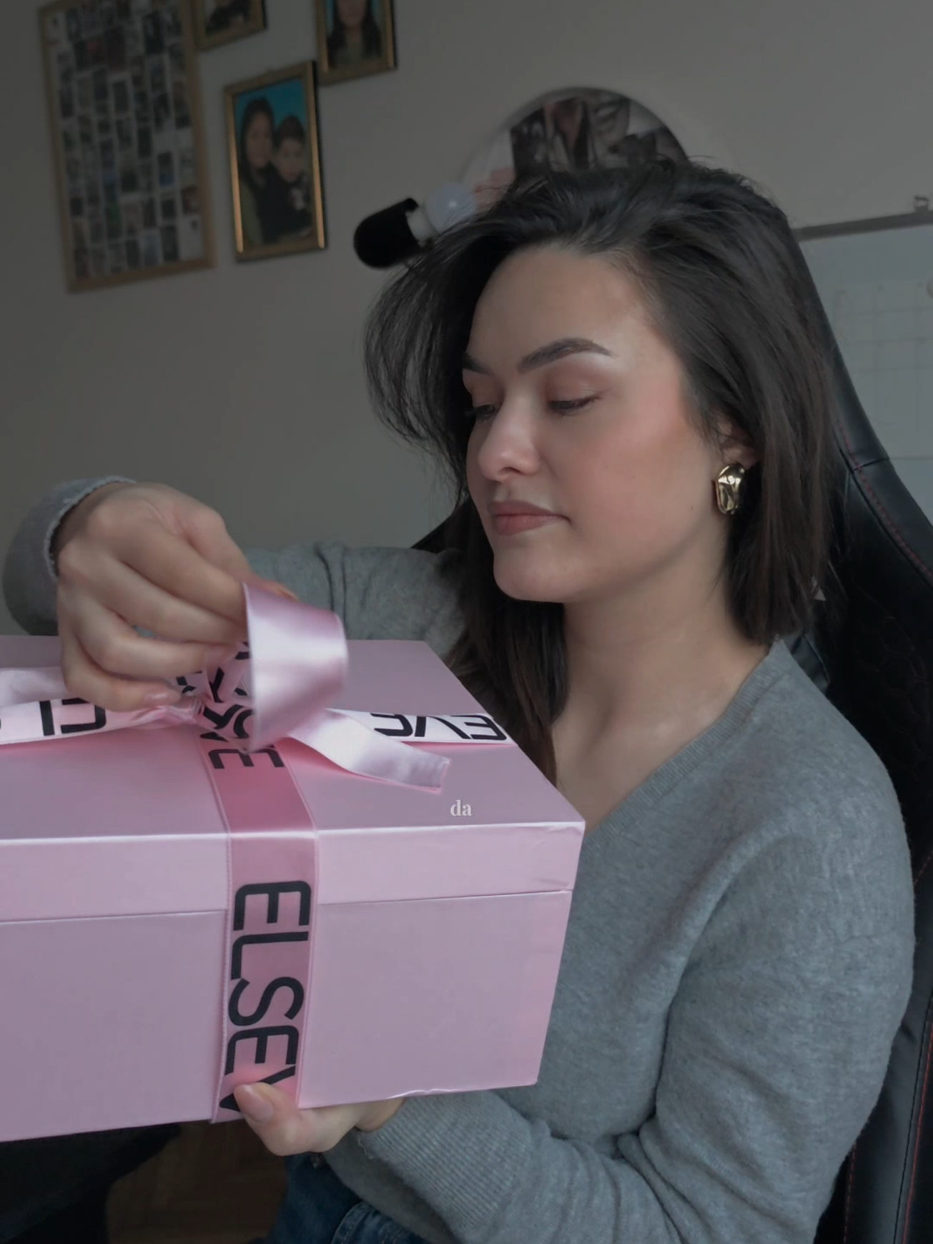 @Jelena/ učenje &times; nega