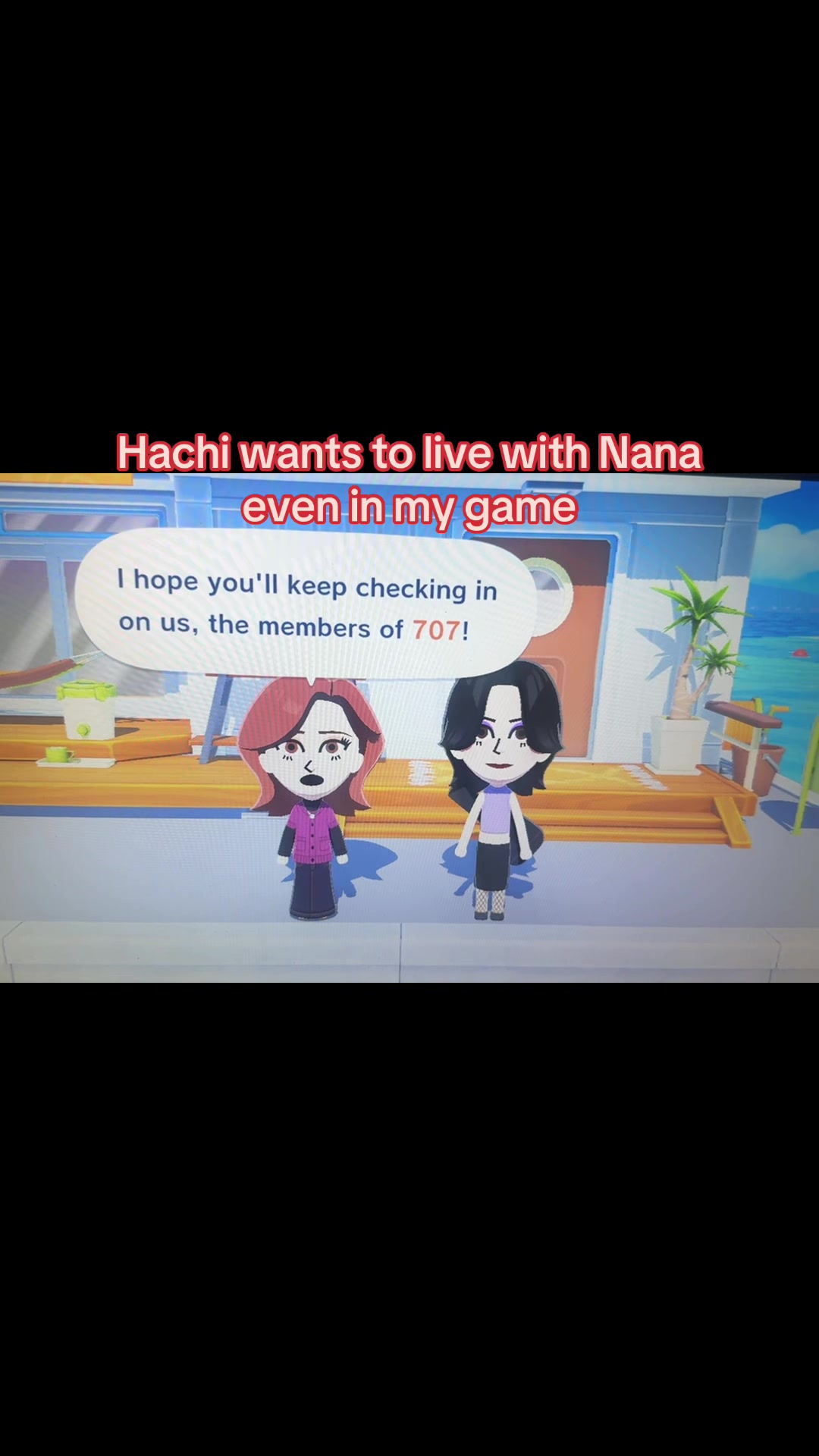 @harlotofgod