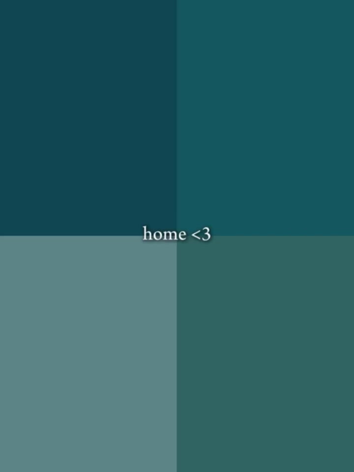 @CapCut Templates