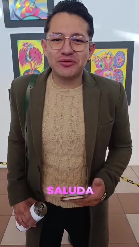 @Rubén R&K prod✅