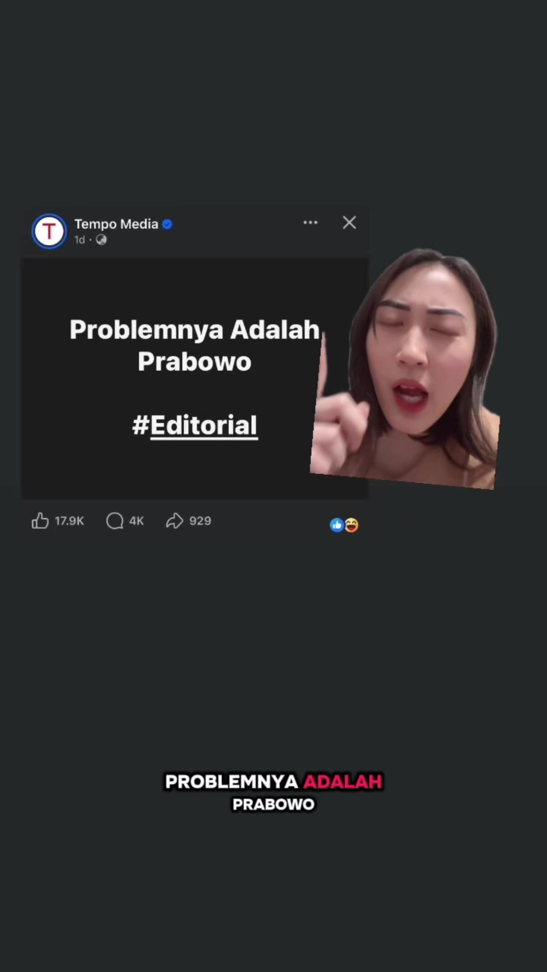 @Angelyn