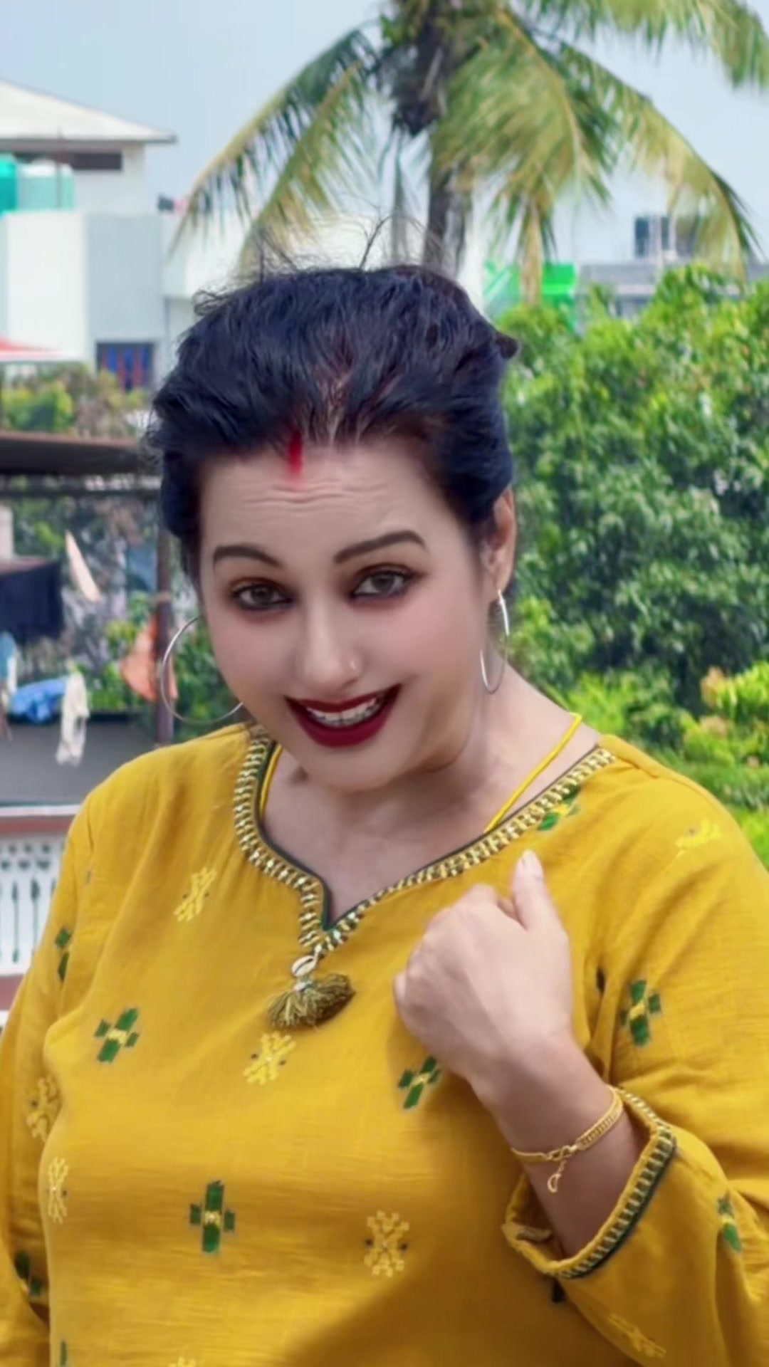 @diptee Ghimire