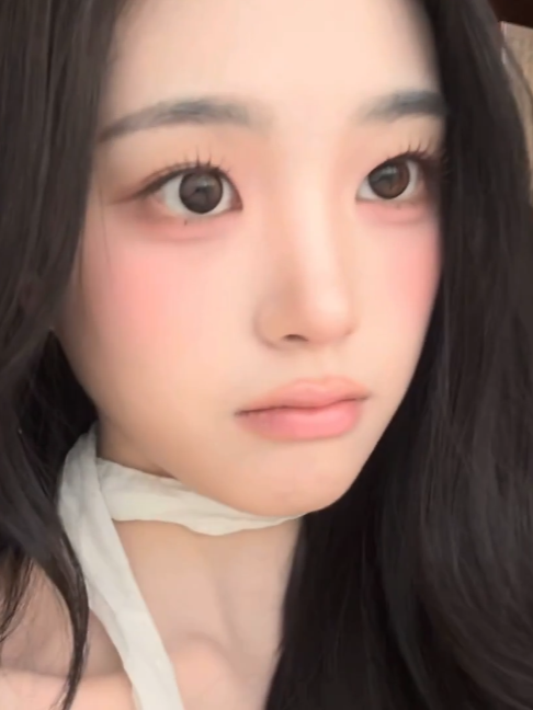 @ʕ•ᴥ•ʔ HAIZUL ʕ•ᴥ•ʔ