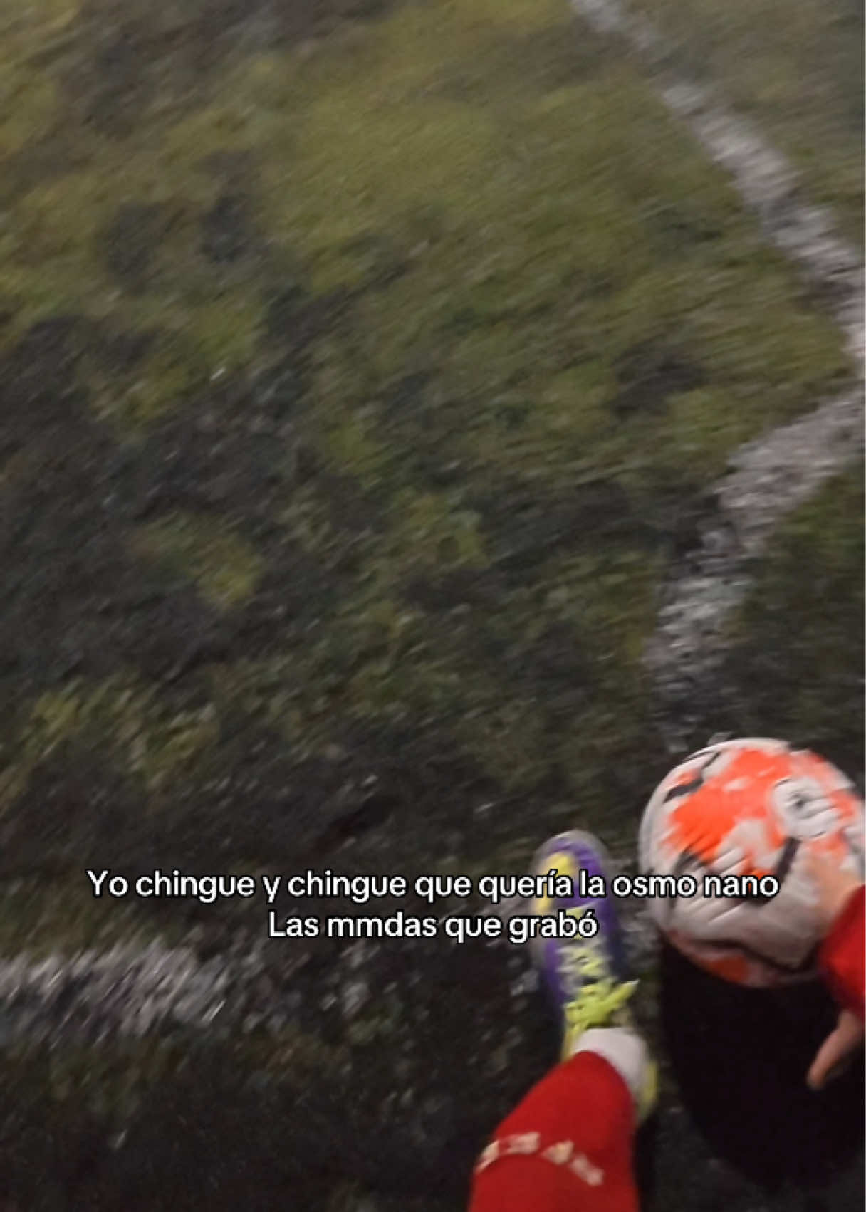 @Edu
