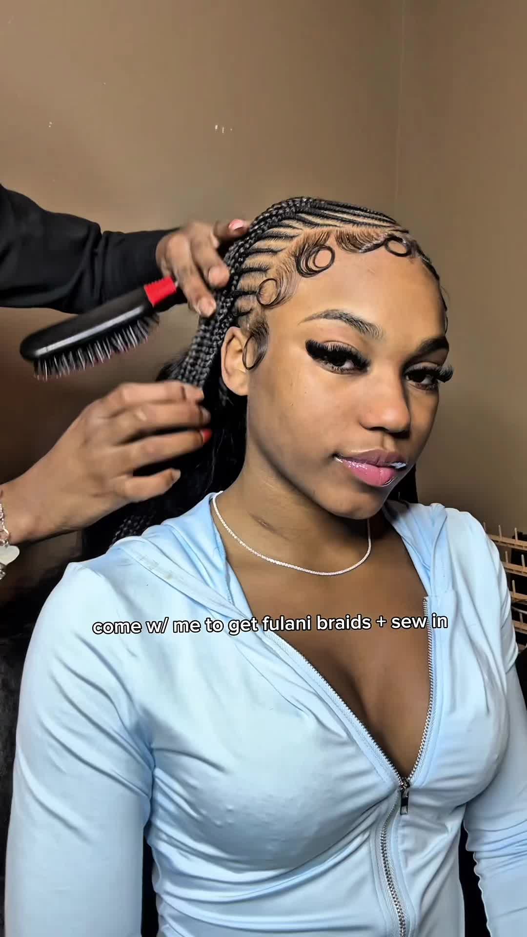 @Dontamia