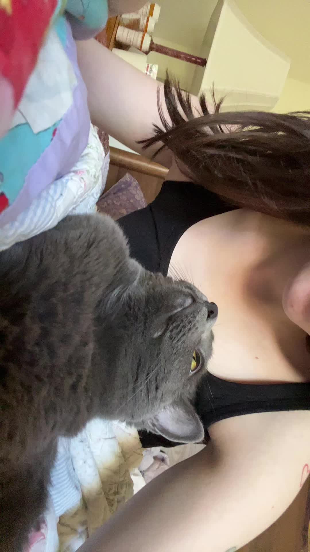 @bambina🧸🕊️🍓