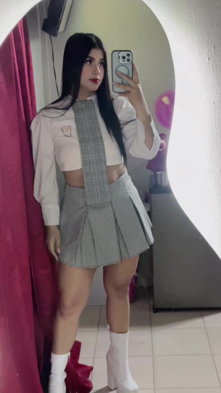 @Roxana hennawi📍🦩