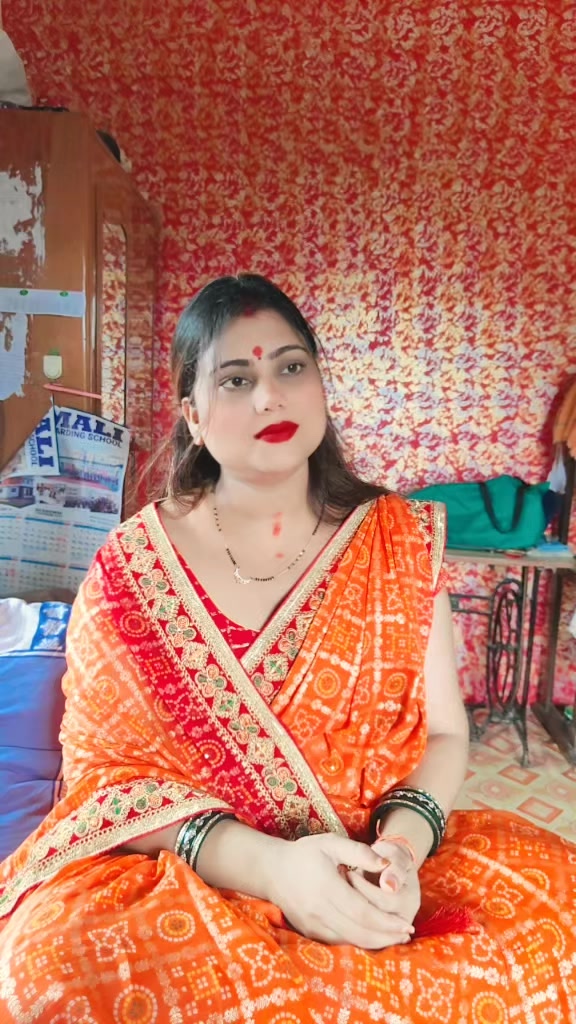 @Alka Byar