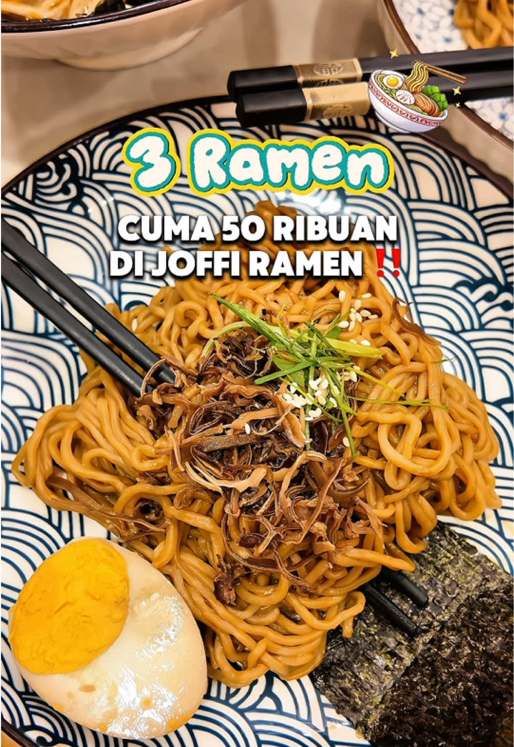 @nidaanisahf | Food & Travel