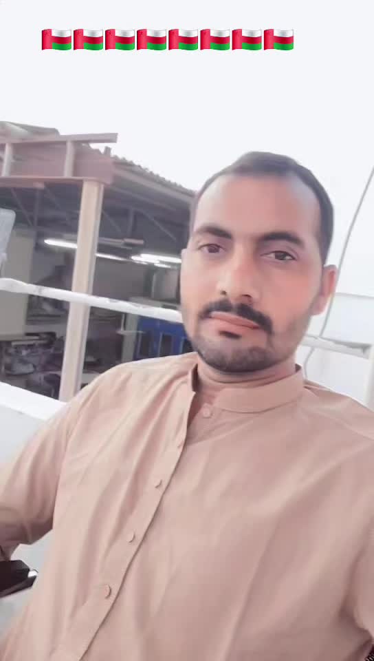 @Atif Hussain🇴🇲🇦🇪🇸🇦