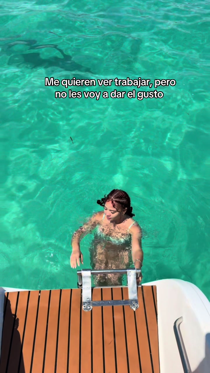 @elialvarez.11