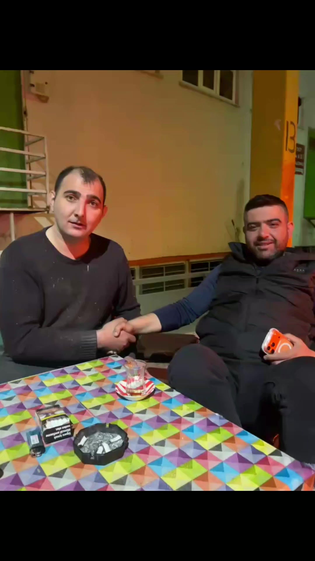 @Ftkemal