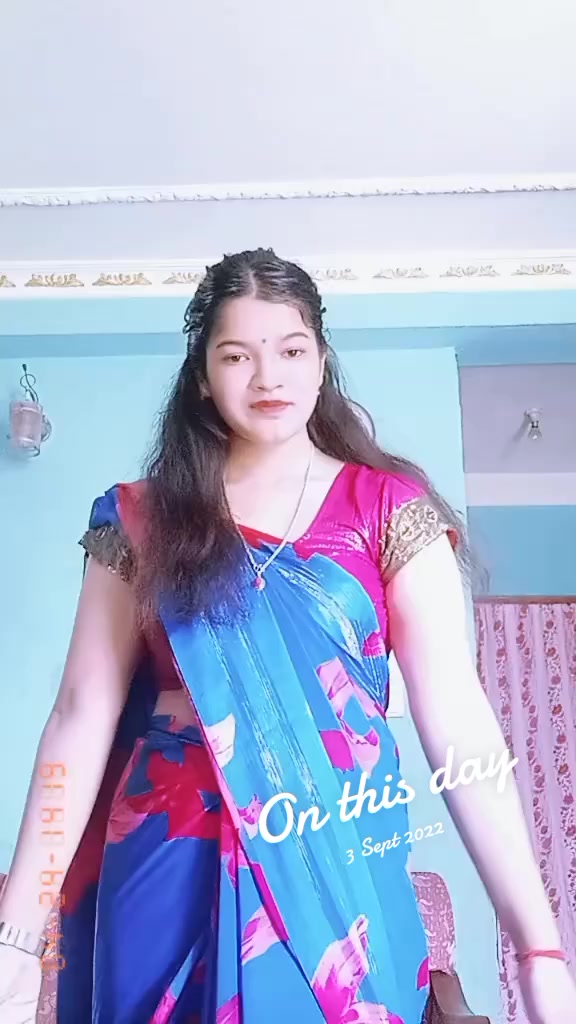 @मिहिरा 😘💎🕉️☯️🌺🔬💉👩⚕️