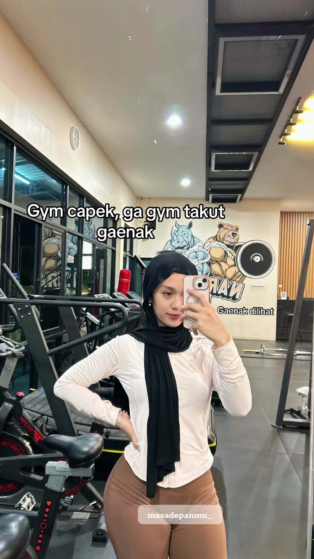 @masadepanmu_
