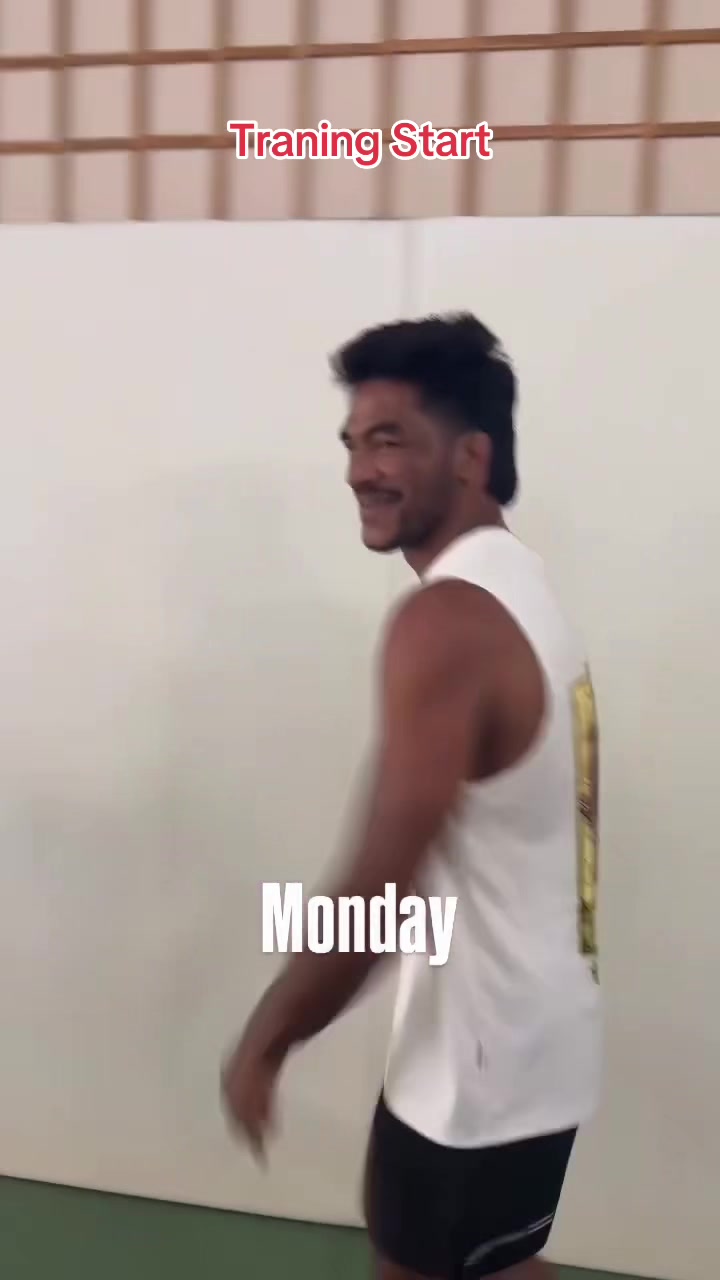 @UFC-N
