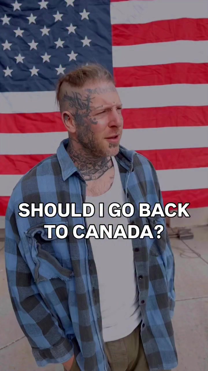 @Hangovergang