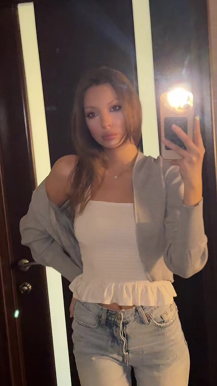 @rita_marceva