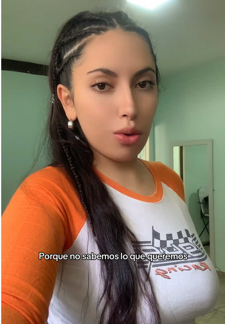 @Acuariana ♒️