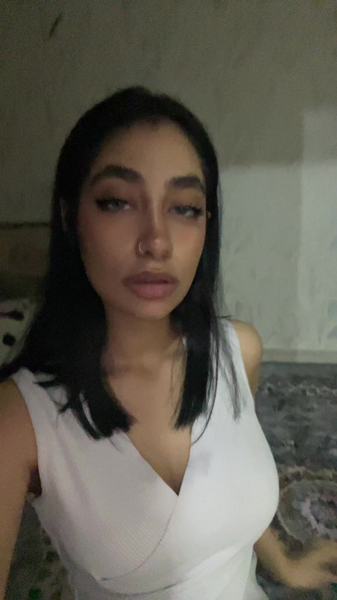 @Donyaaaa