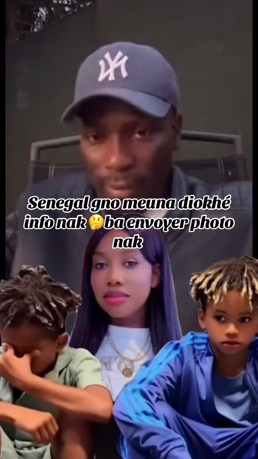 @Ébène 🧿