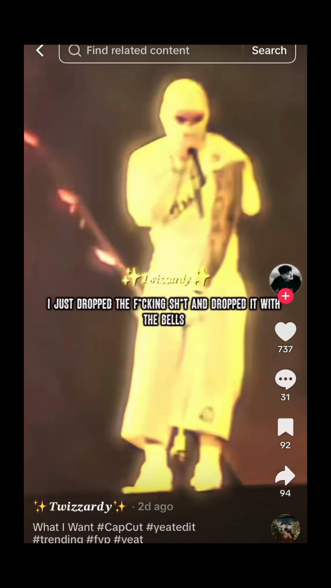 @K⚠️es⚠️⚠️