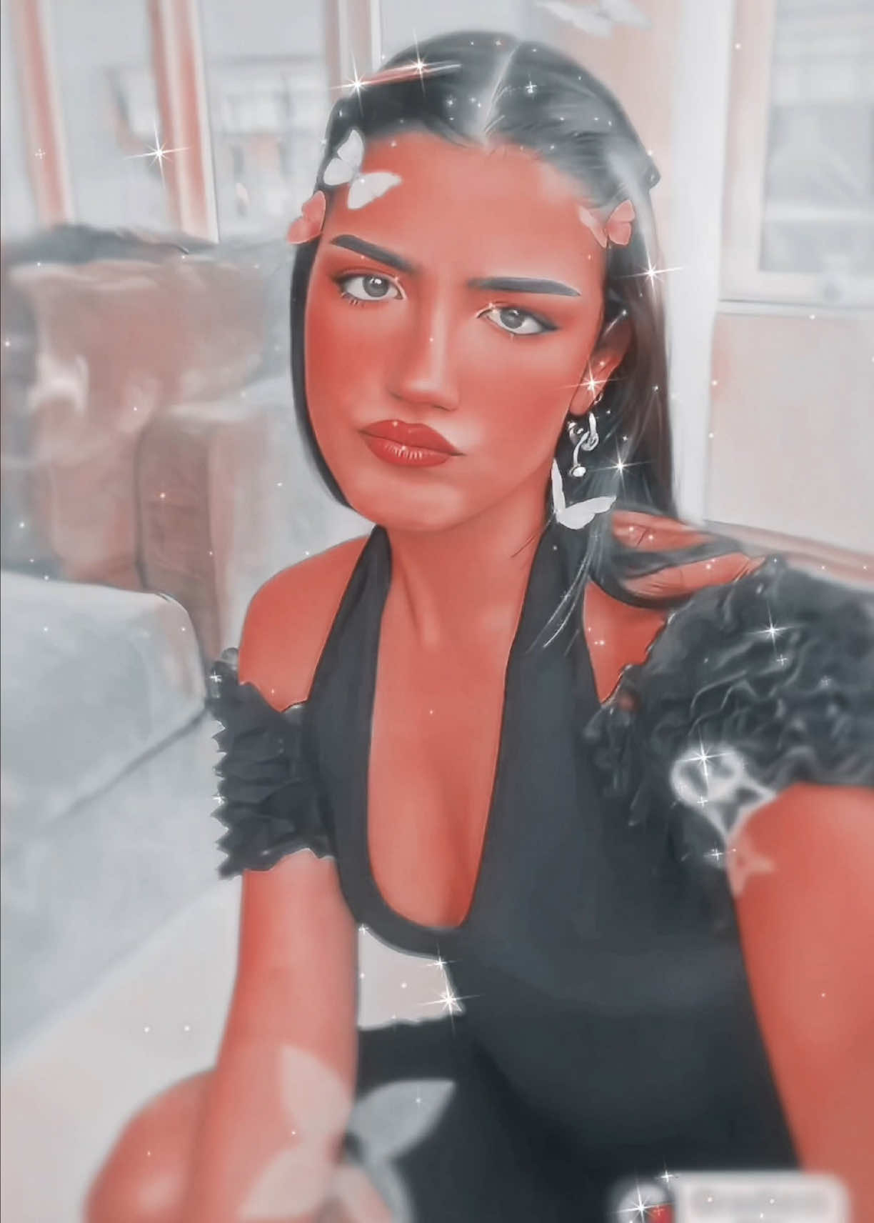 @- ᥴꫝꪖ𝘳ᦔ𝓲  ᠻꪖꪀ&rho;ꪖᧁꫀ - 🫂🤍