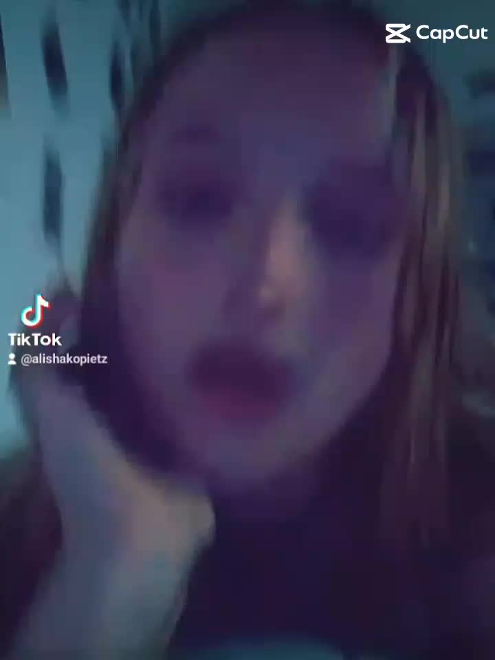 @Alishamausiiiiiiiiiiiiiiiiiiii