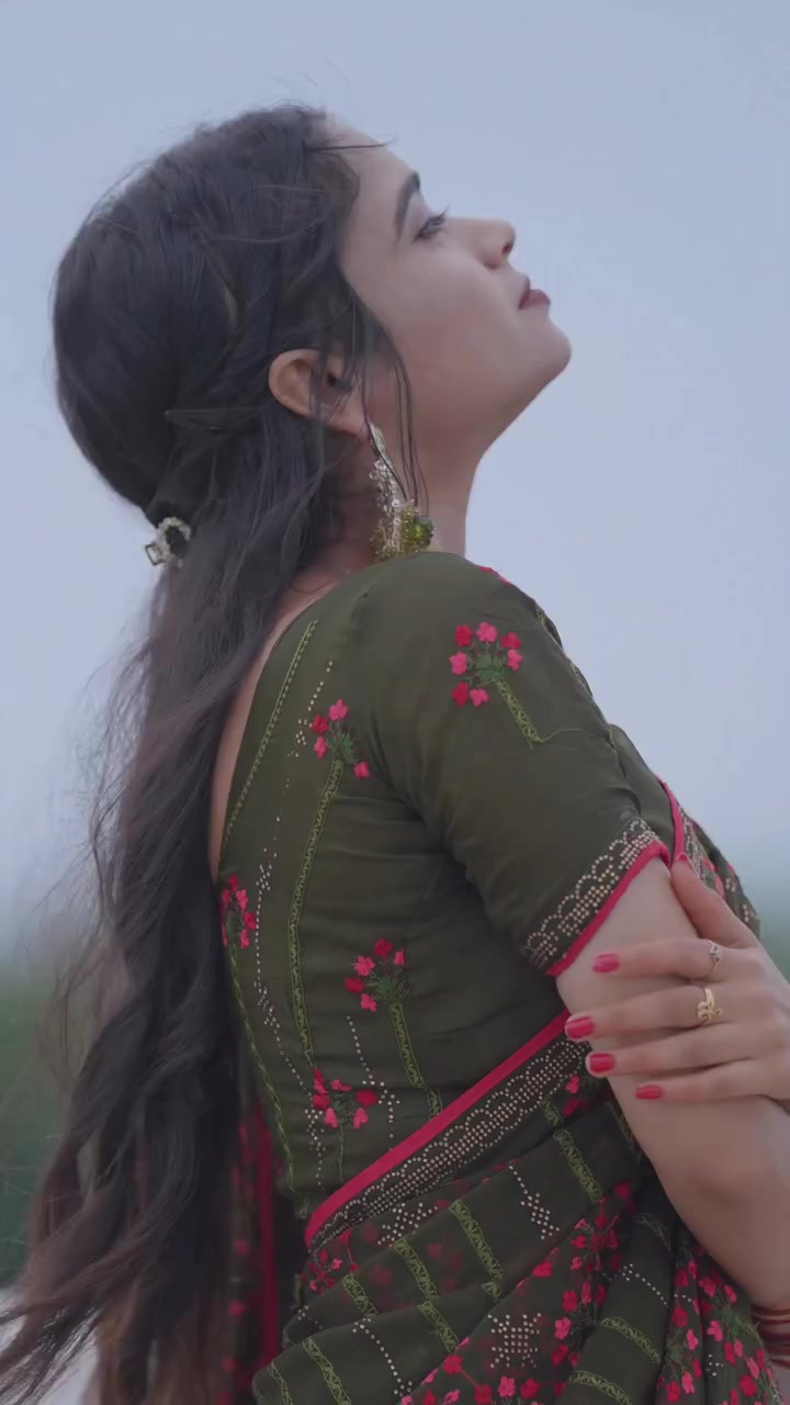 @Bhojpuriya suppor