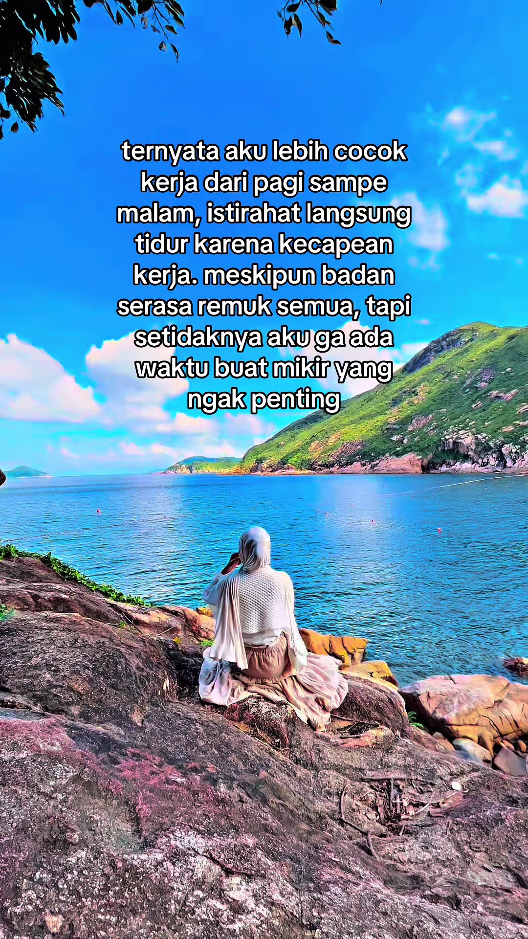 @IG:aenunmkdh_