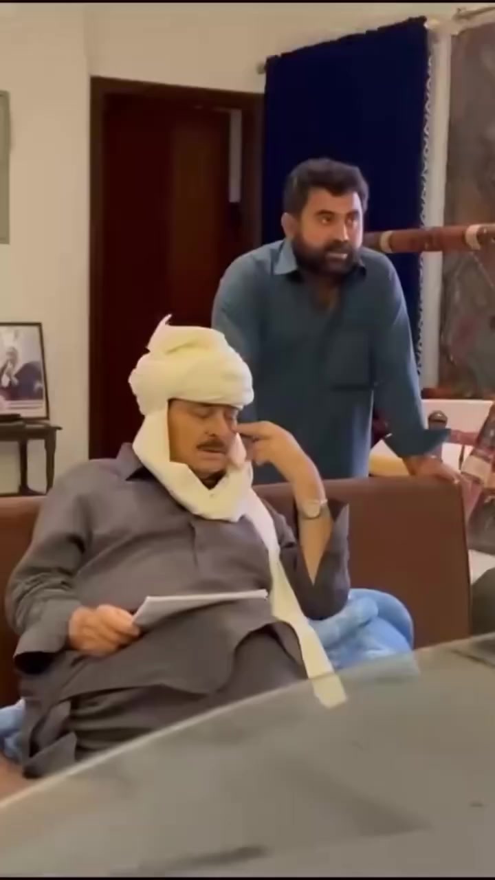 @Marri Sahab