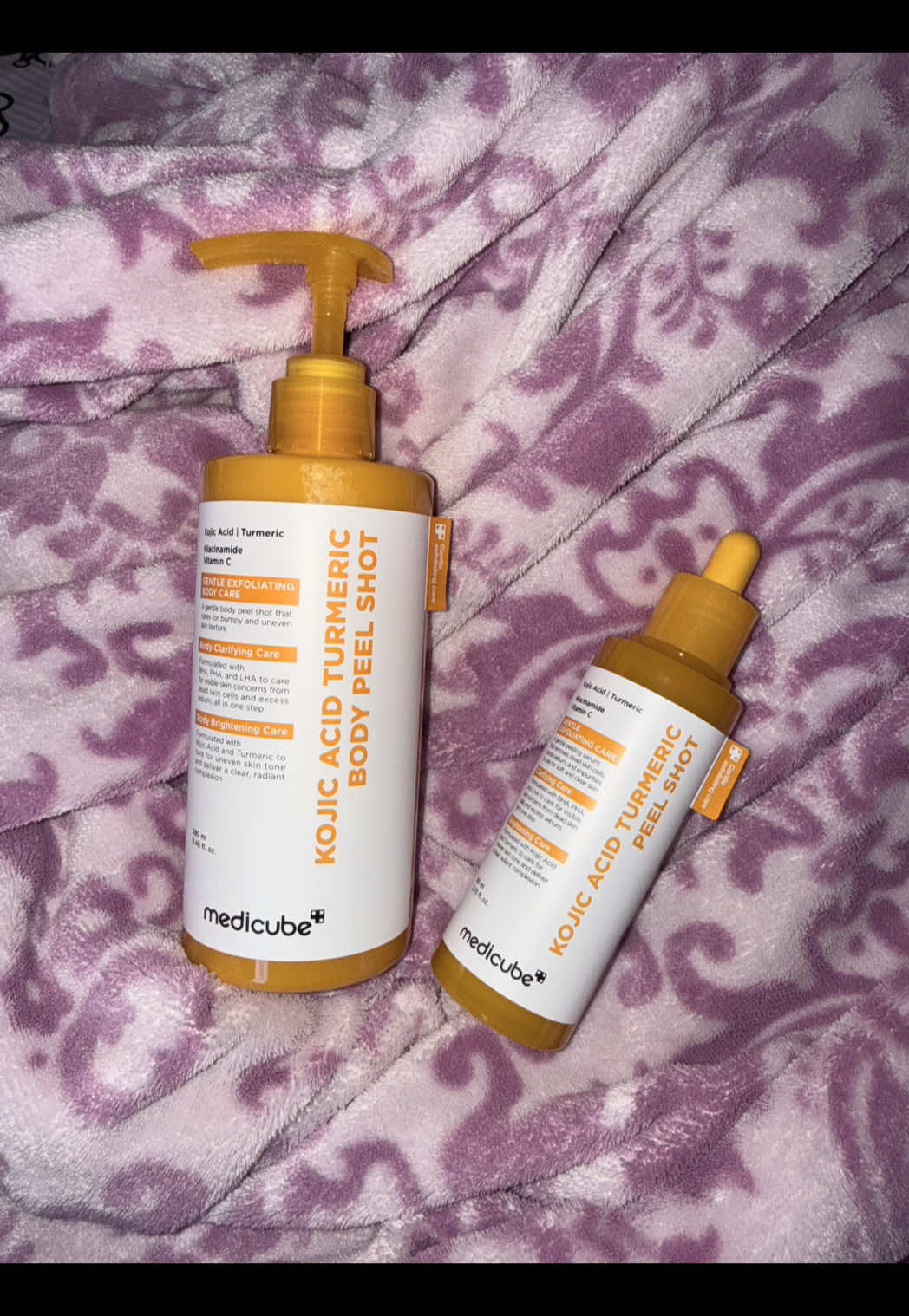 @Amanda Kbeauty ✨