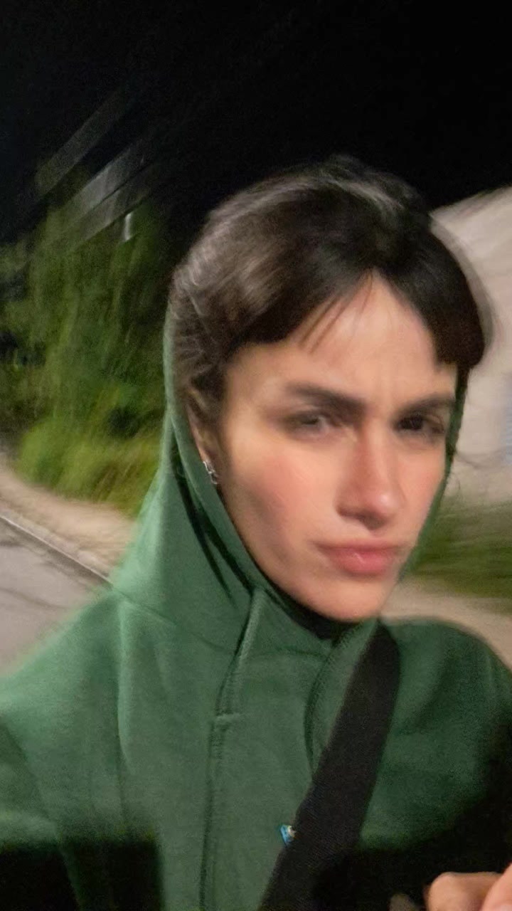 @irina