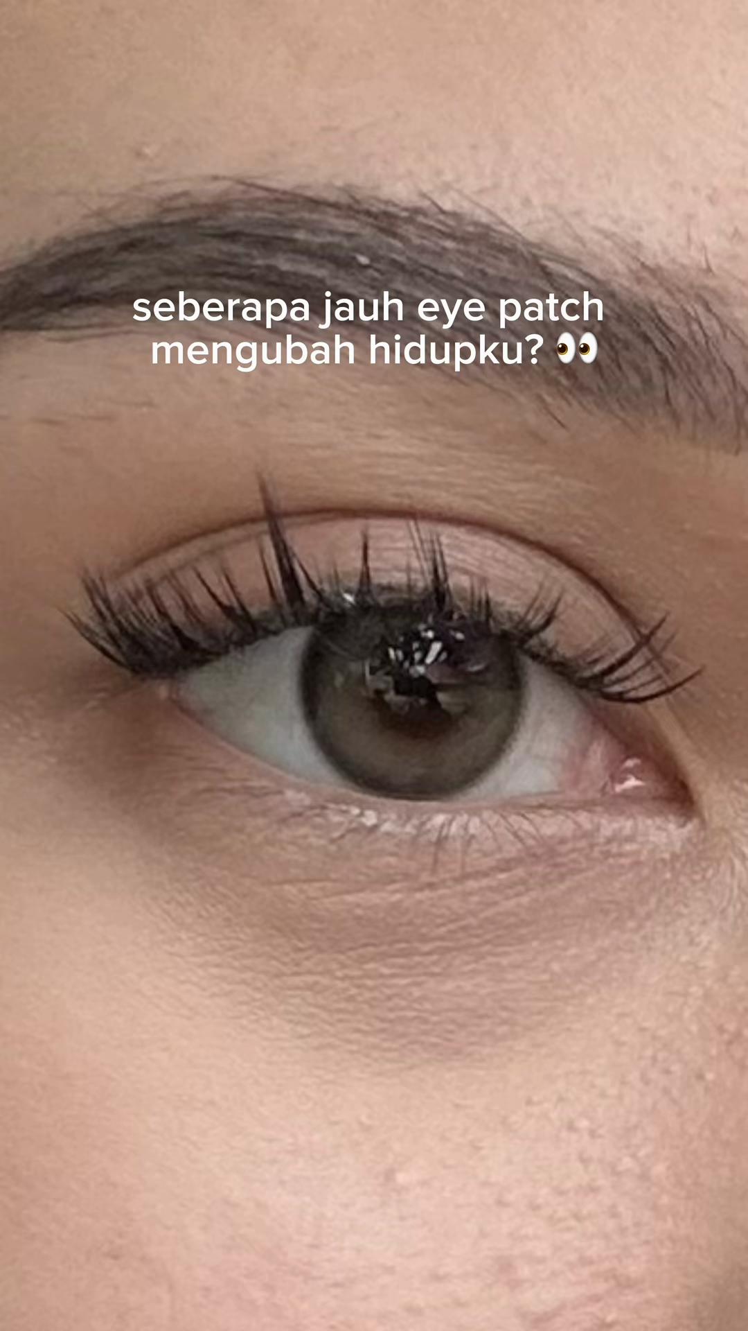 @tsy