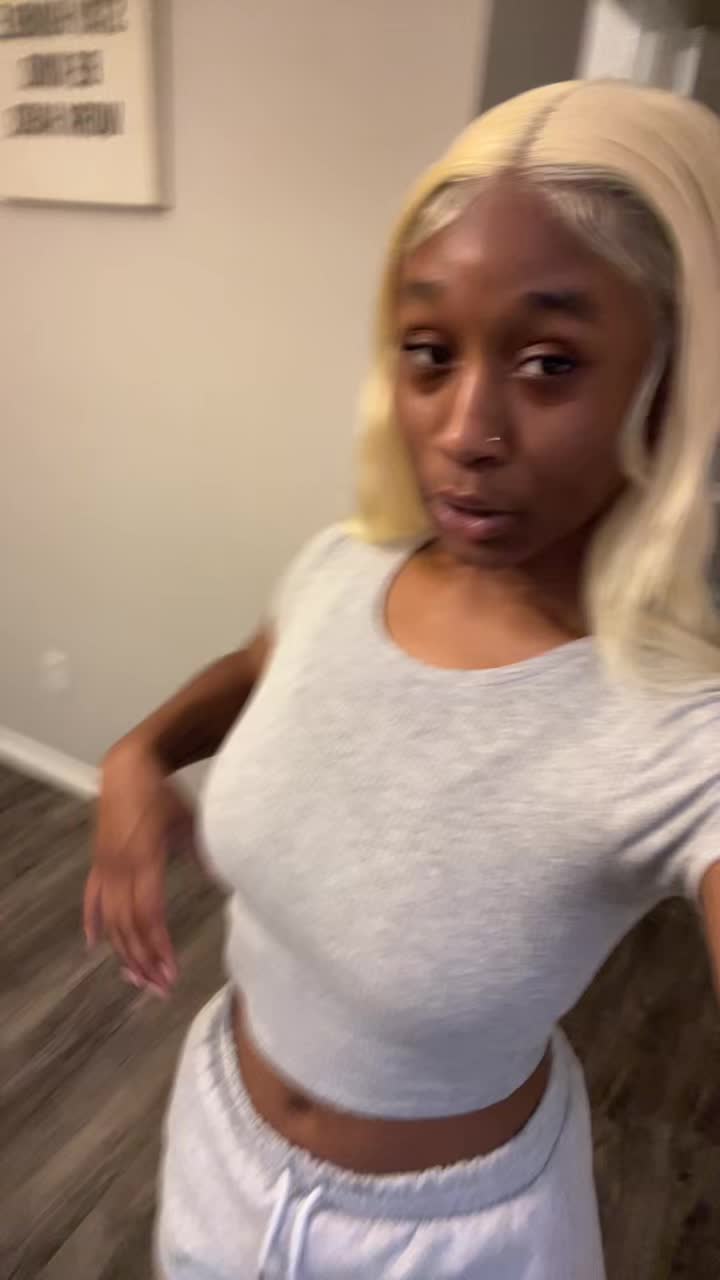 @Brxtyk