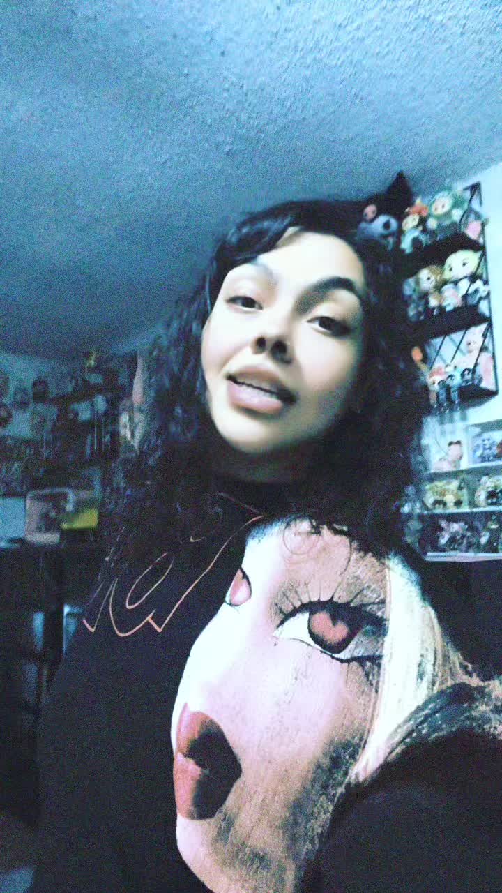 @Maria 💚