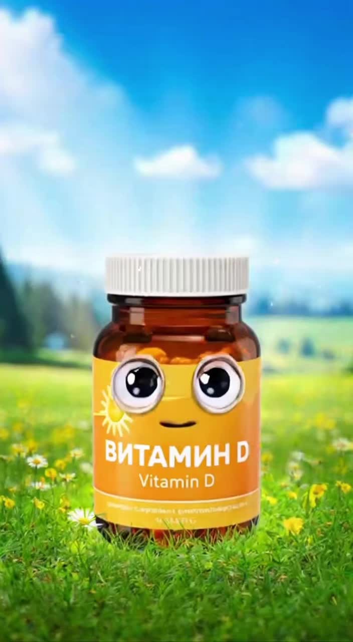 @Знакомый фармацевт