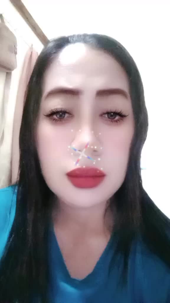 @dirahayu