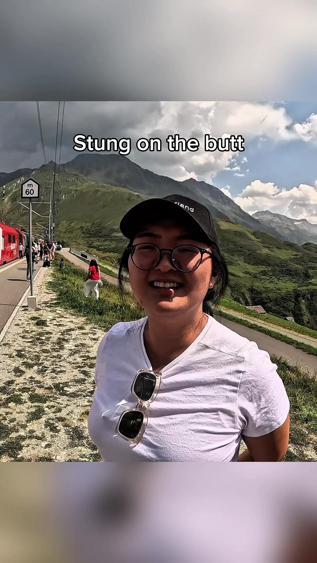 @Aroomikim